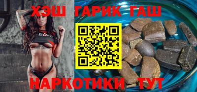 MDMA Premium VHQ Первоуральск